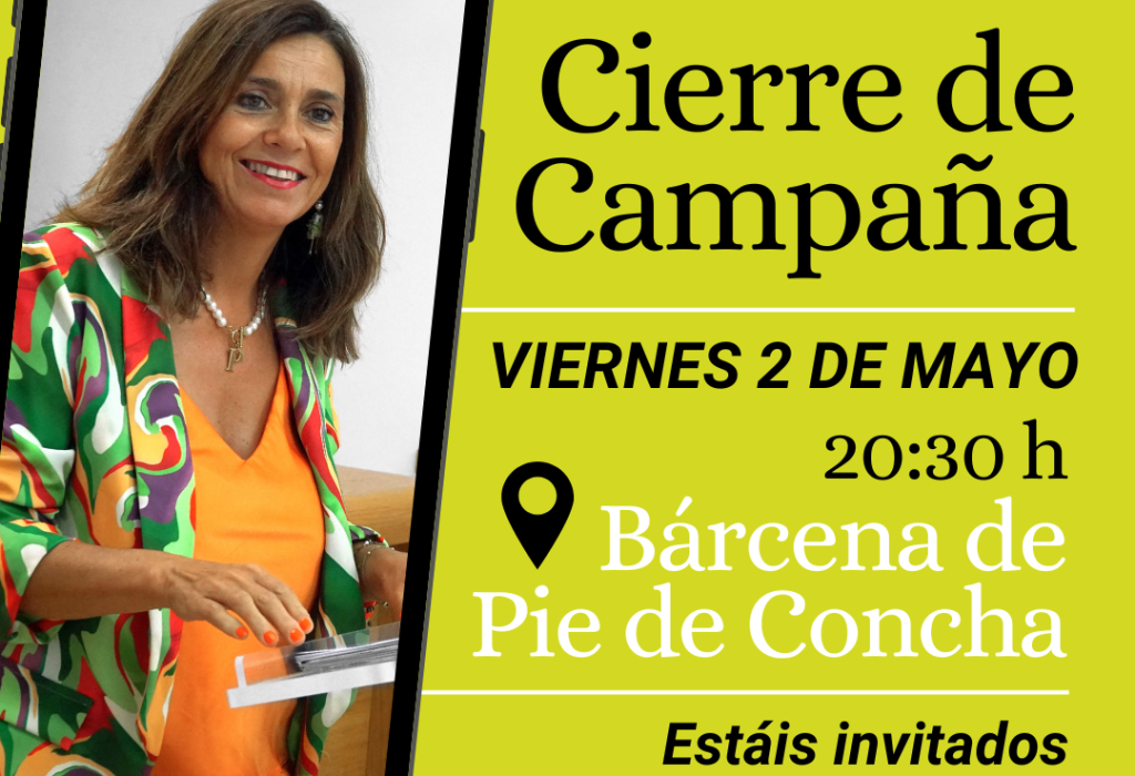 cierre-campana-prc-barcena